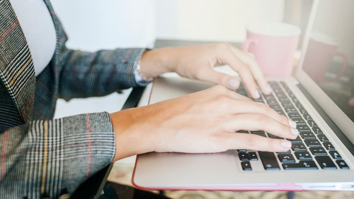 “La secretaria de la UNGRD, Ana María Castaño, mintió”: contratista de la entidad