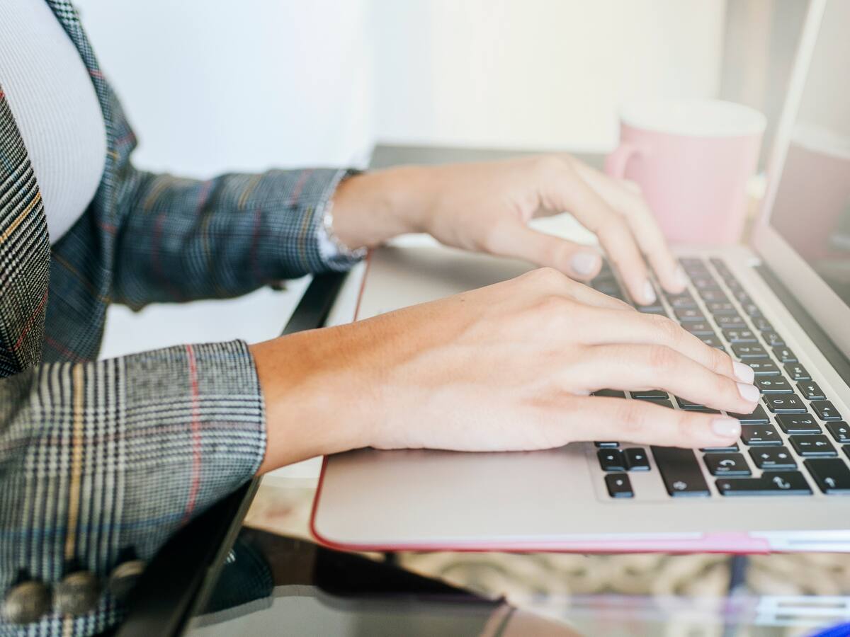 “La secretaria de la UNGRD, Ana María Castaño, mintió”: contratista de la entidad