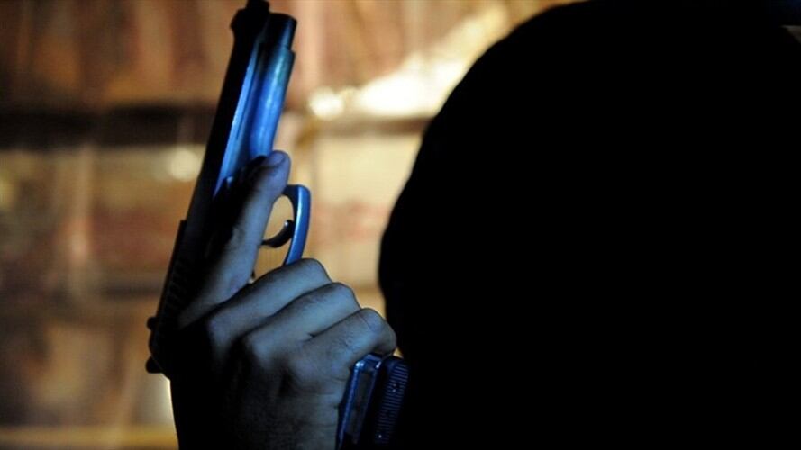 Investigan si el homicidio de dos mujeres en Piñalito, Meta, es un crimen pasional. Foto: Colprensa