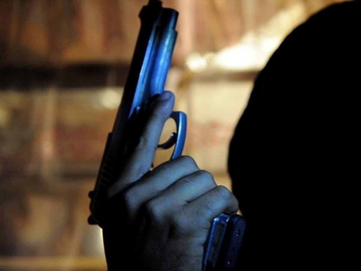 27 mujeres han sido asesinadas en el Atlántico durante 2024