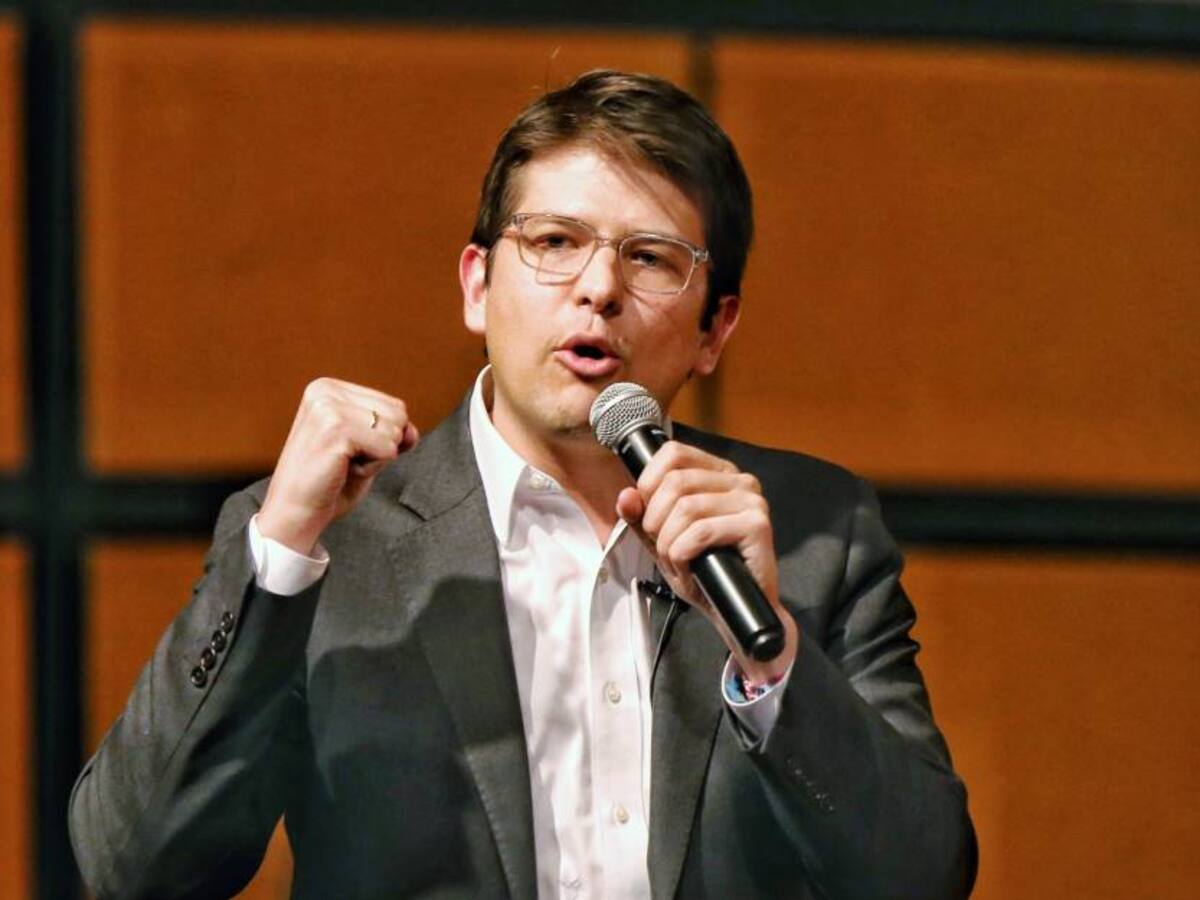 Fiscalía aseguró que atentado contra Miguel Uribe tuvo motivaciones políticas