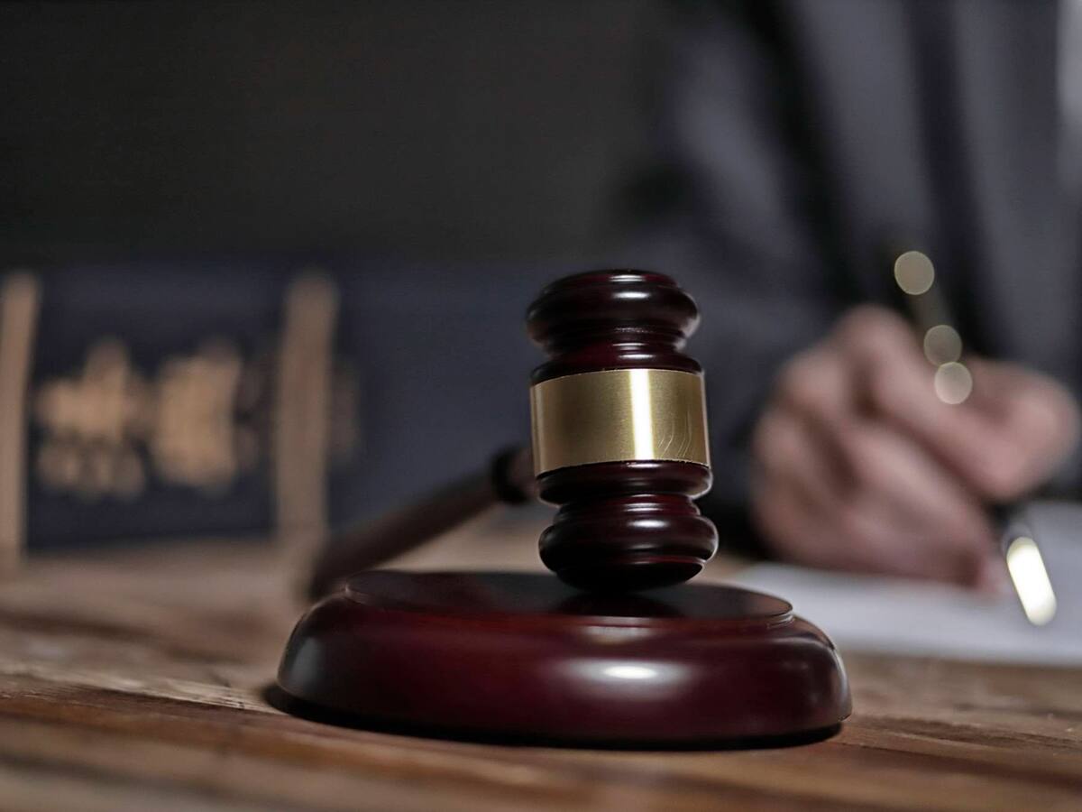 Casa por cárcel a capturado con concejal cartagenera transportando droga