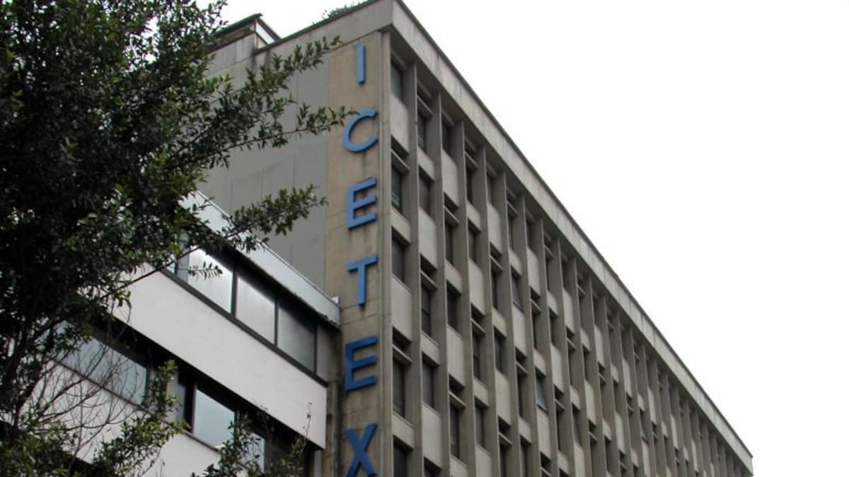 Icetex dio créditos para personas con discapacidad a quienes no tenían esa condición
