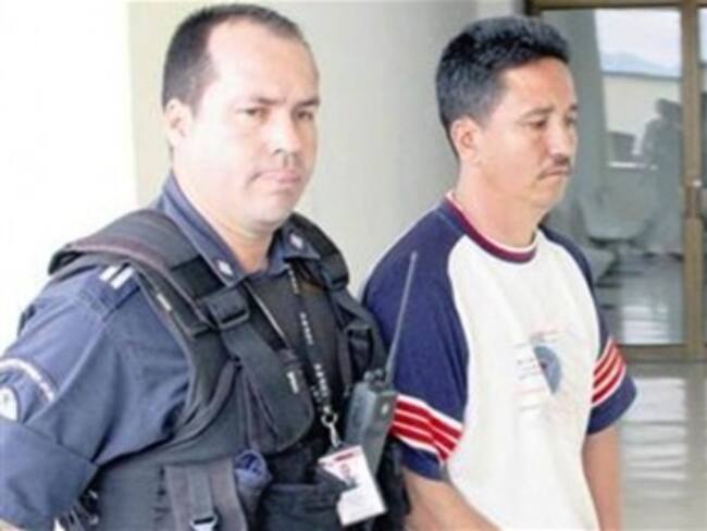 Corte condena a exconcejal por masacre en Rivera, Huila