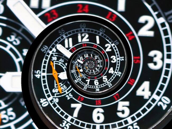 Le explicamos por qué solo quedan 100 segundos para el fin del mundo