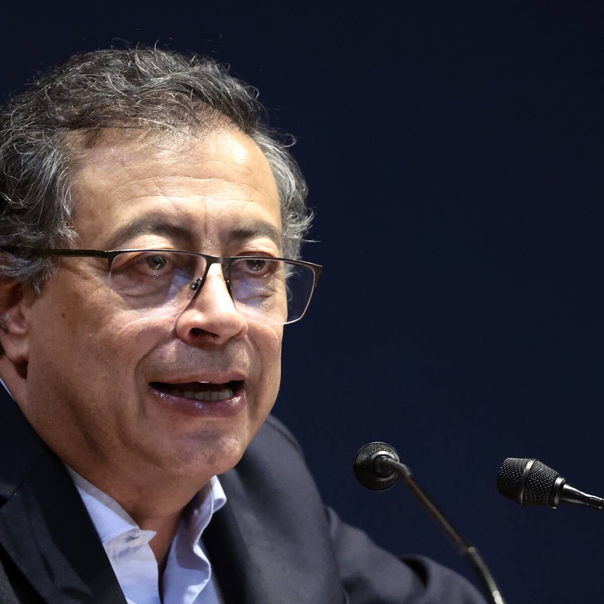 Consejo de Estado rechaza nulidad del abogado de Petro en investigación de campaña