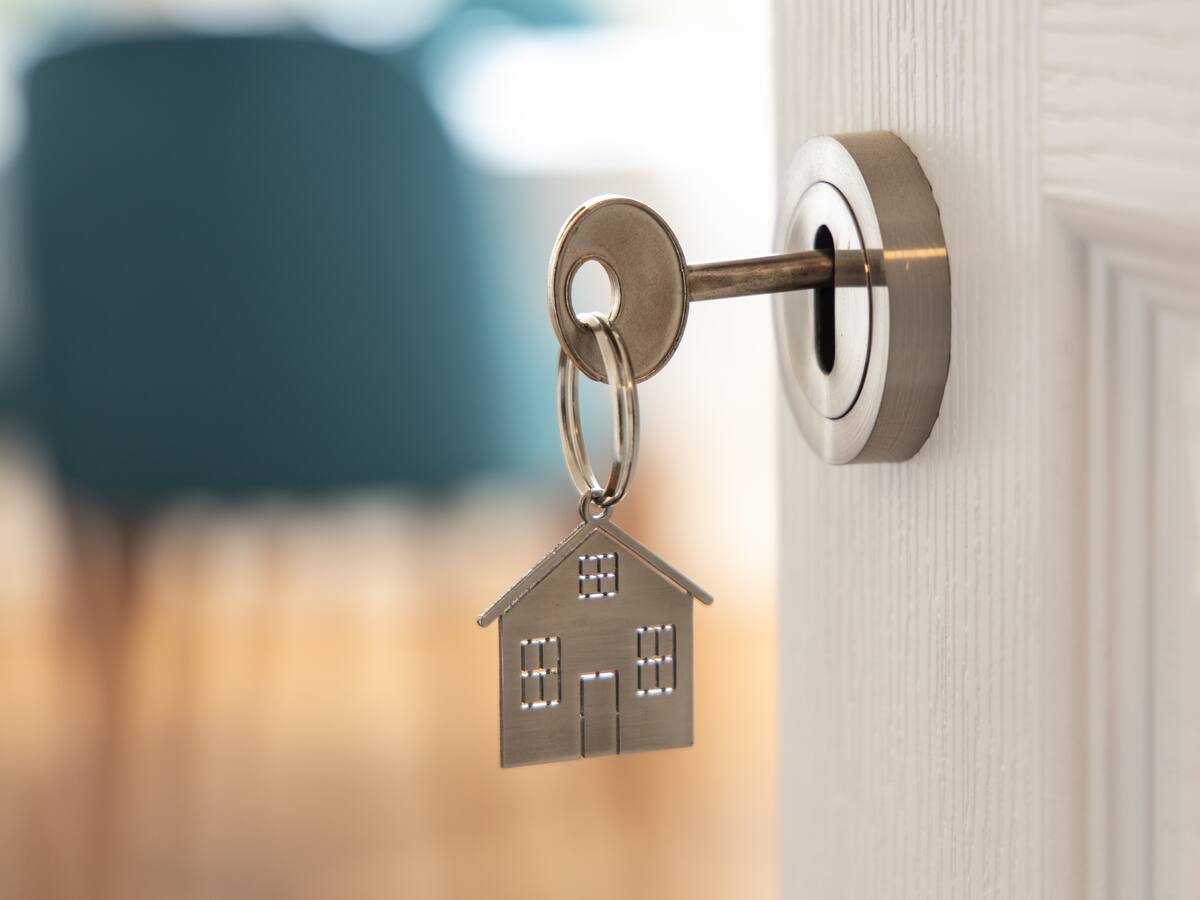 ¿Está pensando en comprar una segunda vivienda? Razones y beneficios