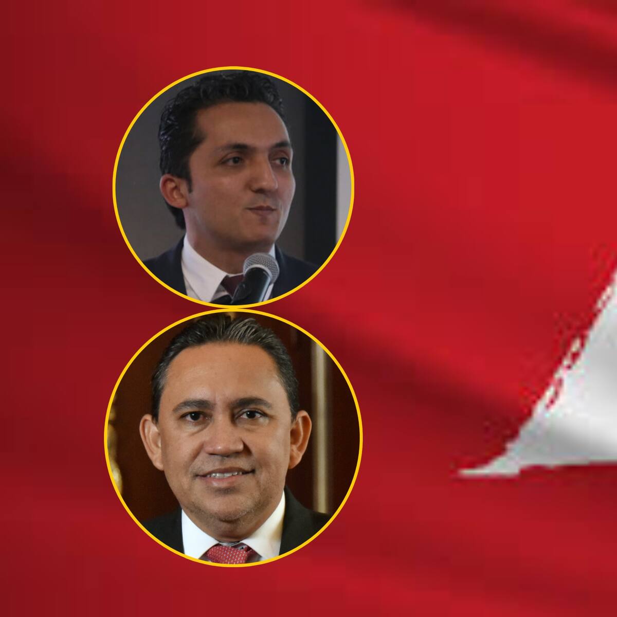 Liberalismo debate su propia “mini” reforma laboral por cambios en la jornada nocturna