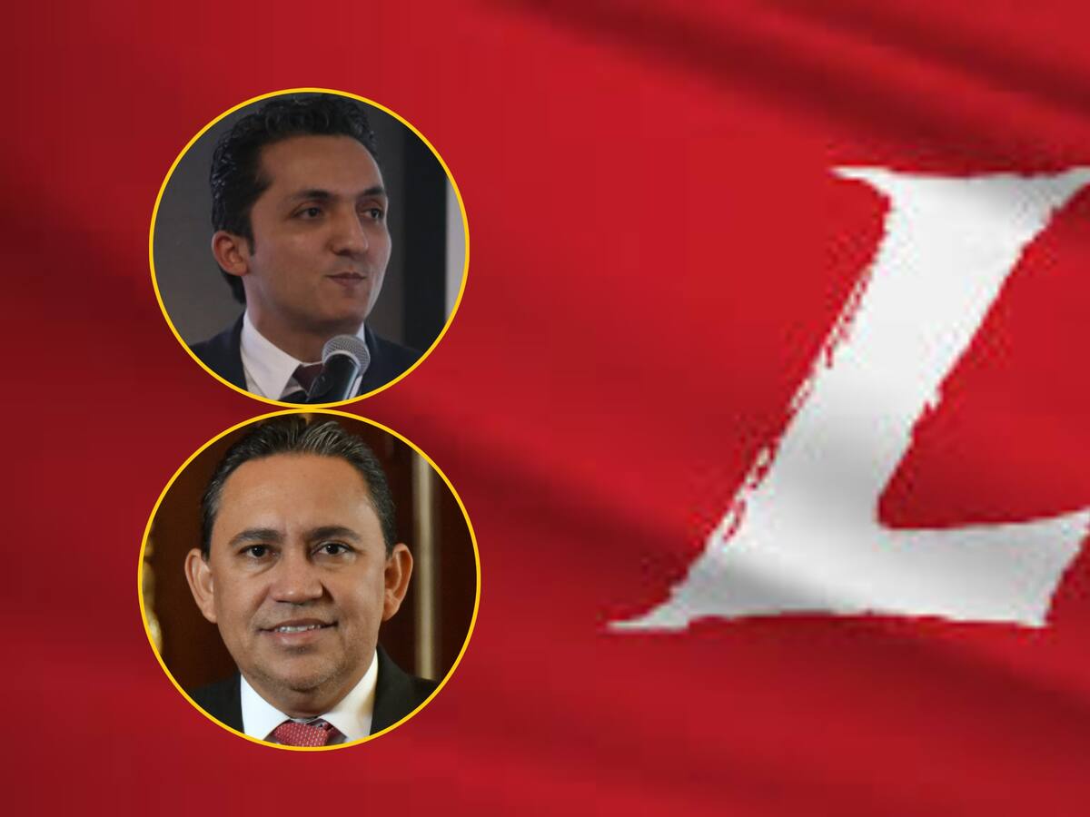 Liberalismo debate su propia “mini” reforma laboral por cambios en la jornada nocturna