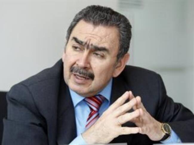 Primeras unidades de Reficar entrarían en operación a mediados de 2013