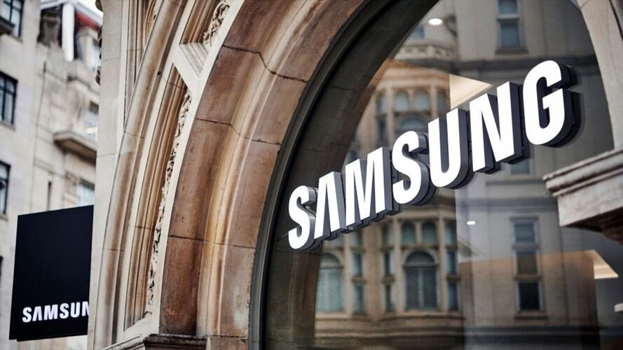 Se estima que las ganancias para el mes de abril y junio superan los 4.380 millones de dólares, un 53% menos que en el mismo periodo del año anterior. Foto: Getty Images