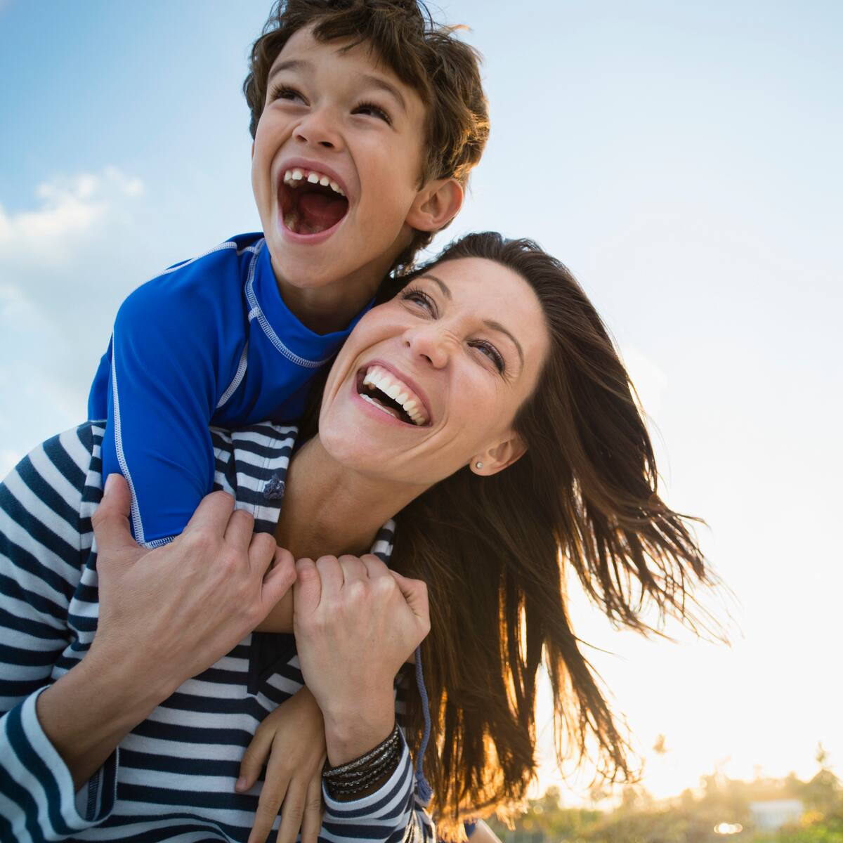 Día de la Madre: frases y mensajes para dedicar