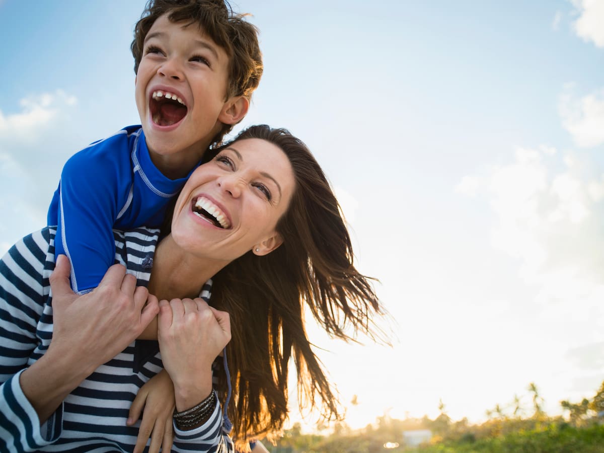 Día de la Madre: frases y mensajes para dedicar