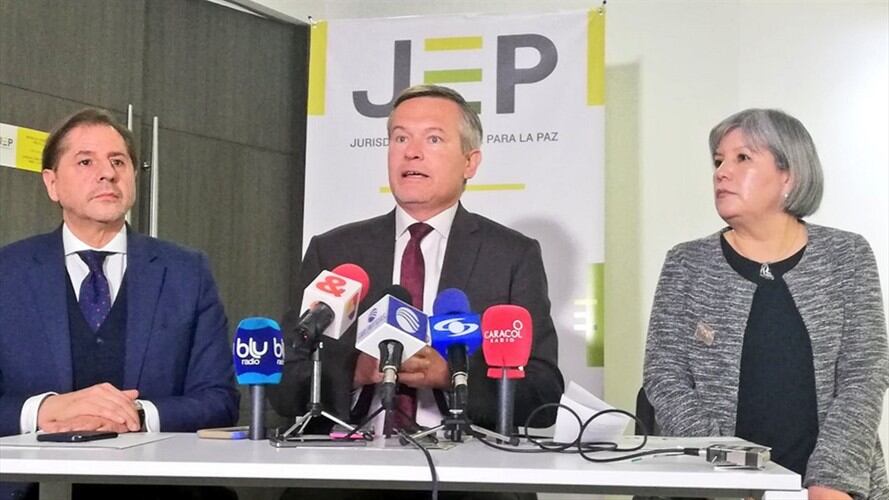 Gautier Mignot. Foto: Twitter @GautierMignot2