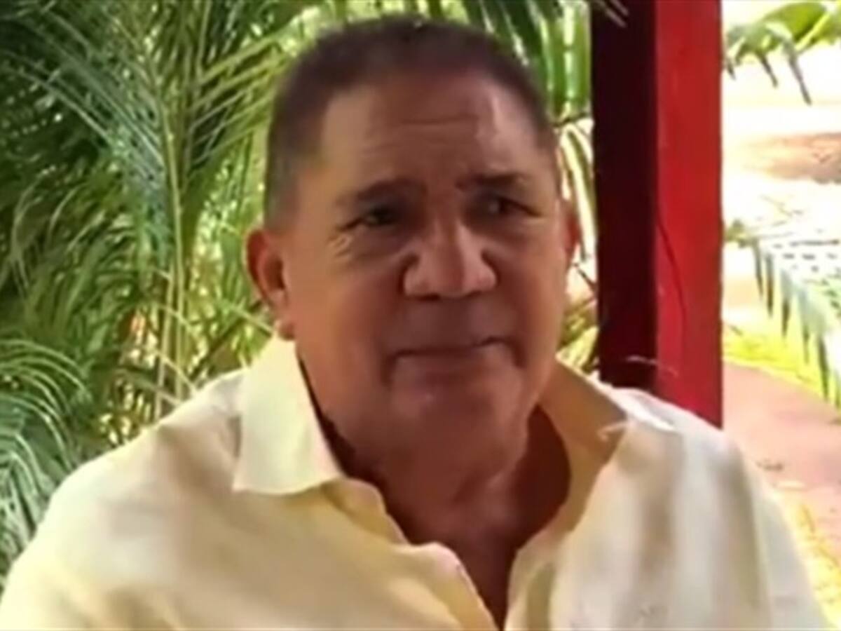 Mujeres en Boyacá califican de despreciable comportamiento de Zuleta con mujeres wayúu
