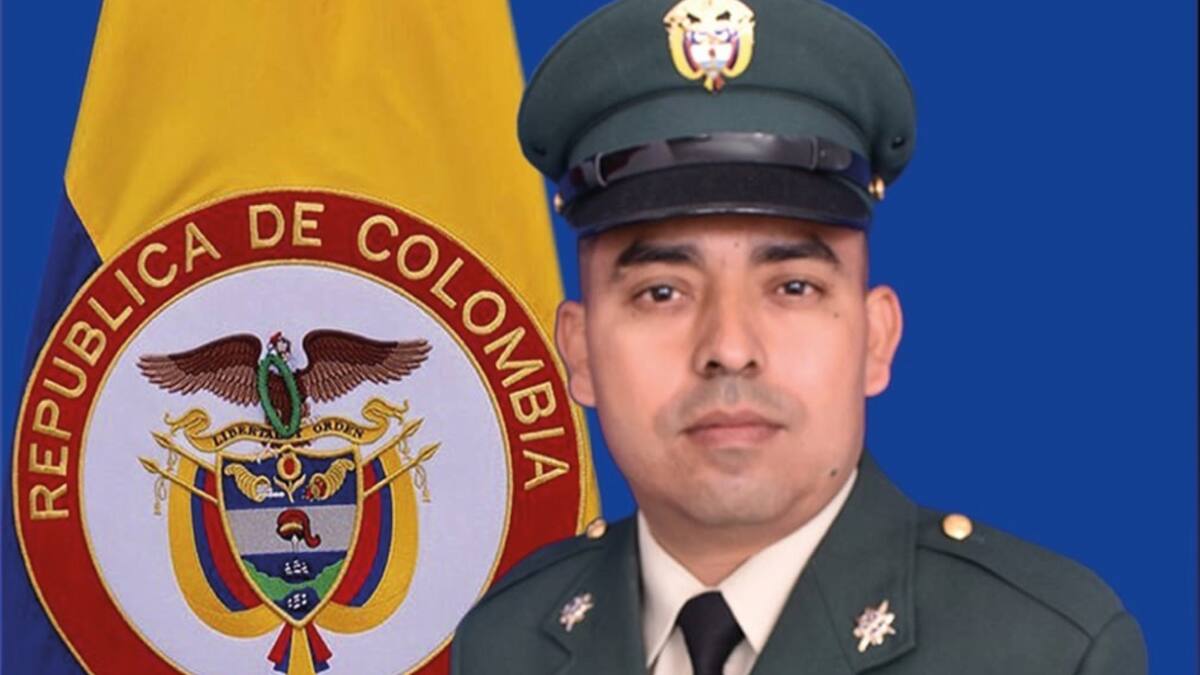 Secuestran a sargento del Ejército en Arauca; señalan al ELN
