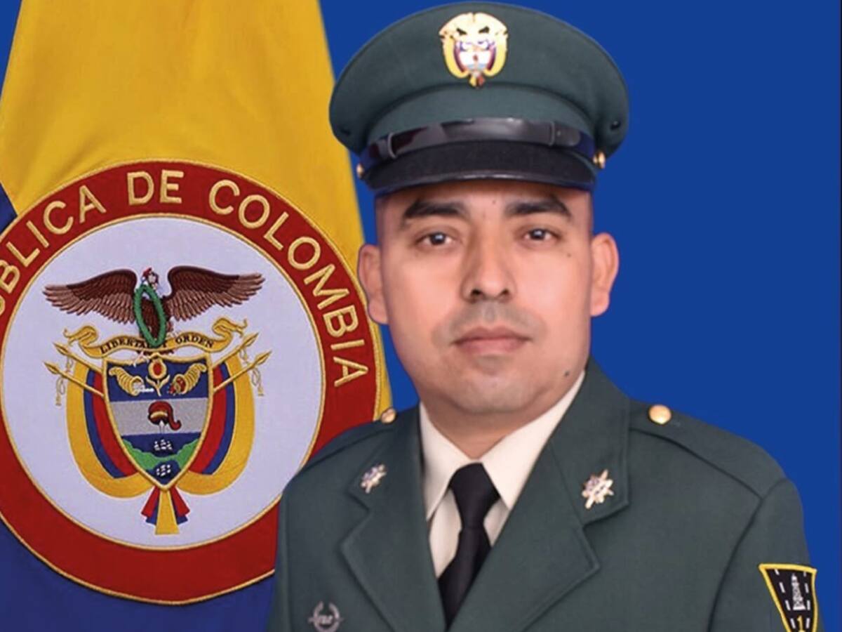 Secuestran a sargento del Ejército en Arauca; señalan al ELN