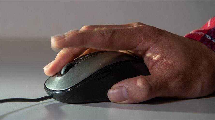 En el formulario de registro virtual de datos personales para la Función Pública, existe una pregunta directa sobre orientación sexual. Foto: Getty Images