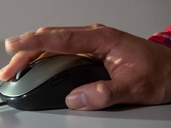 En el formulario de registro virtual de datos personales para la Función Pública, existe una pregunta directa sobre orientación sexual. Foto: Getty Images