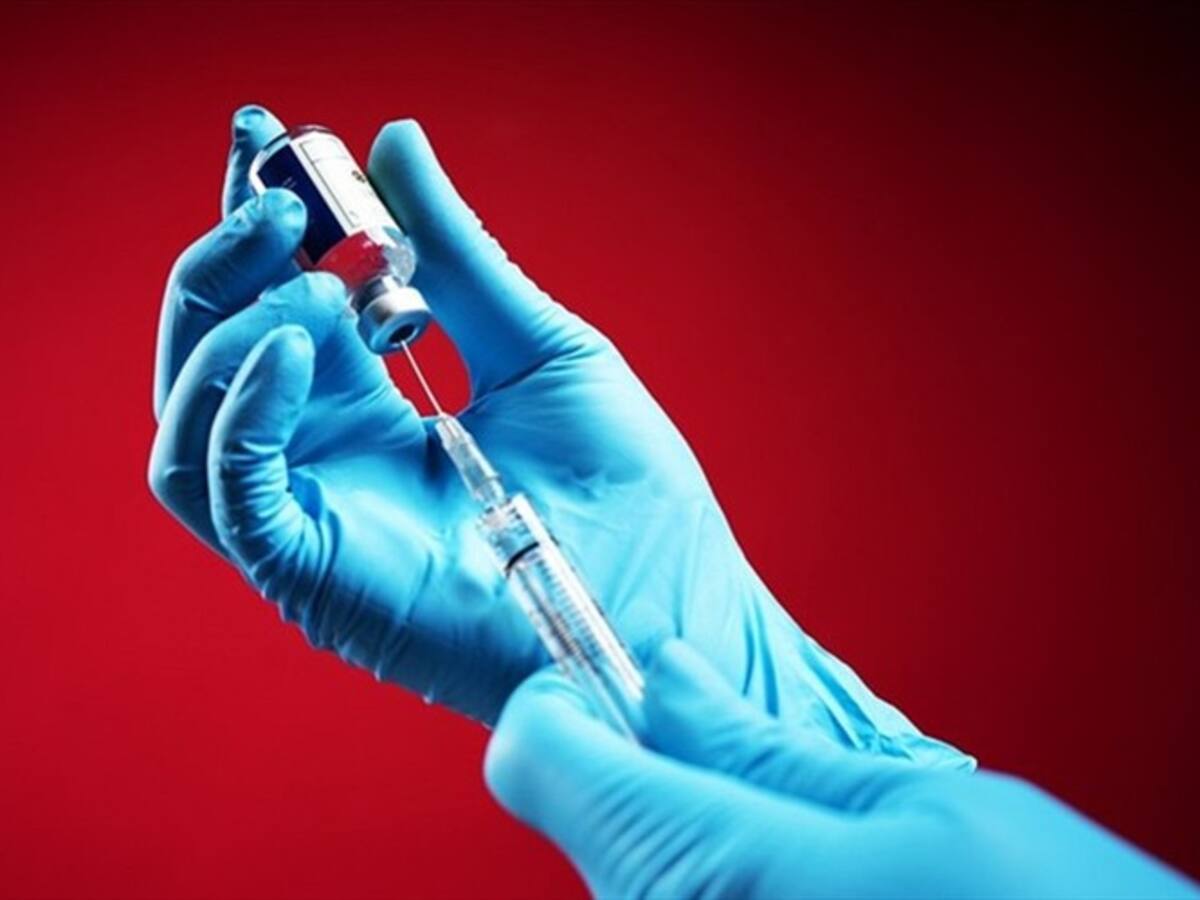 Incrementarán estrategias para aplicar 140.000 vacunas pendientes en Boyacá