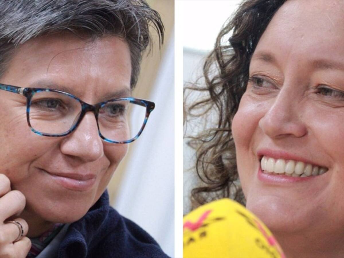 Los promotores de la consulta anticorrupción hablan en La W sobre los resultados