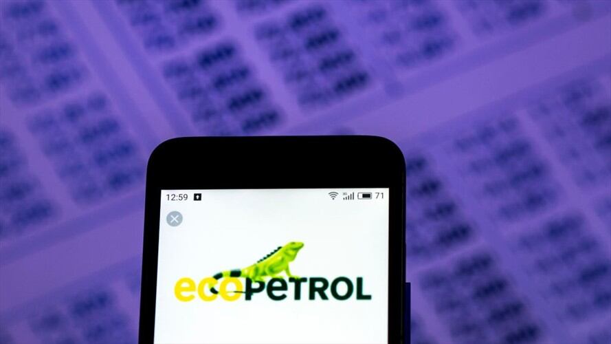 Ecopetrol aseguró que acata y respeta las decisiones de la Superintendencia. Foto: