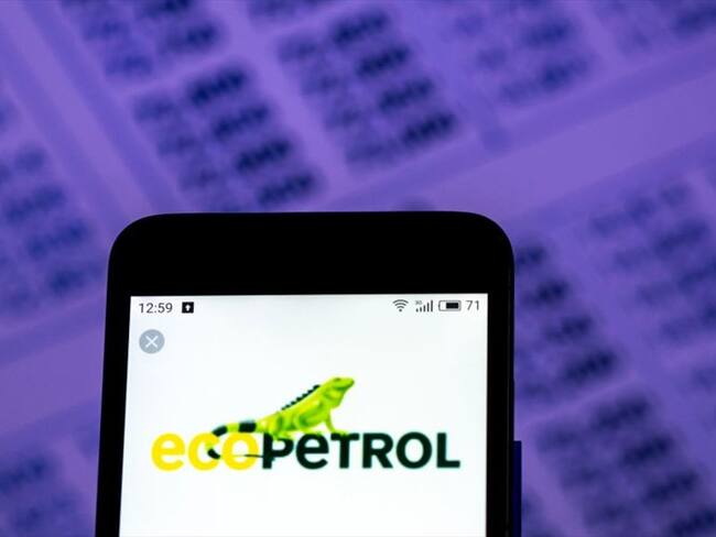 Ecopetrol aseguró que acata y respeta las decisiones de la Superintendencia. Foto: