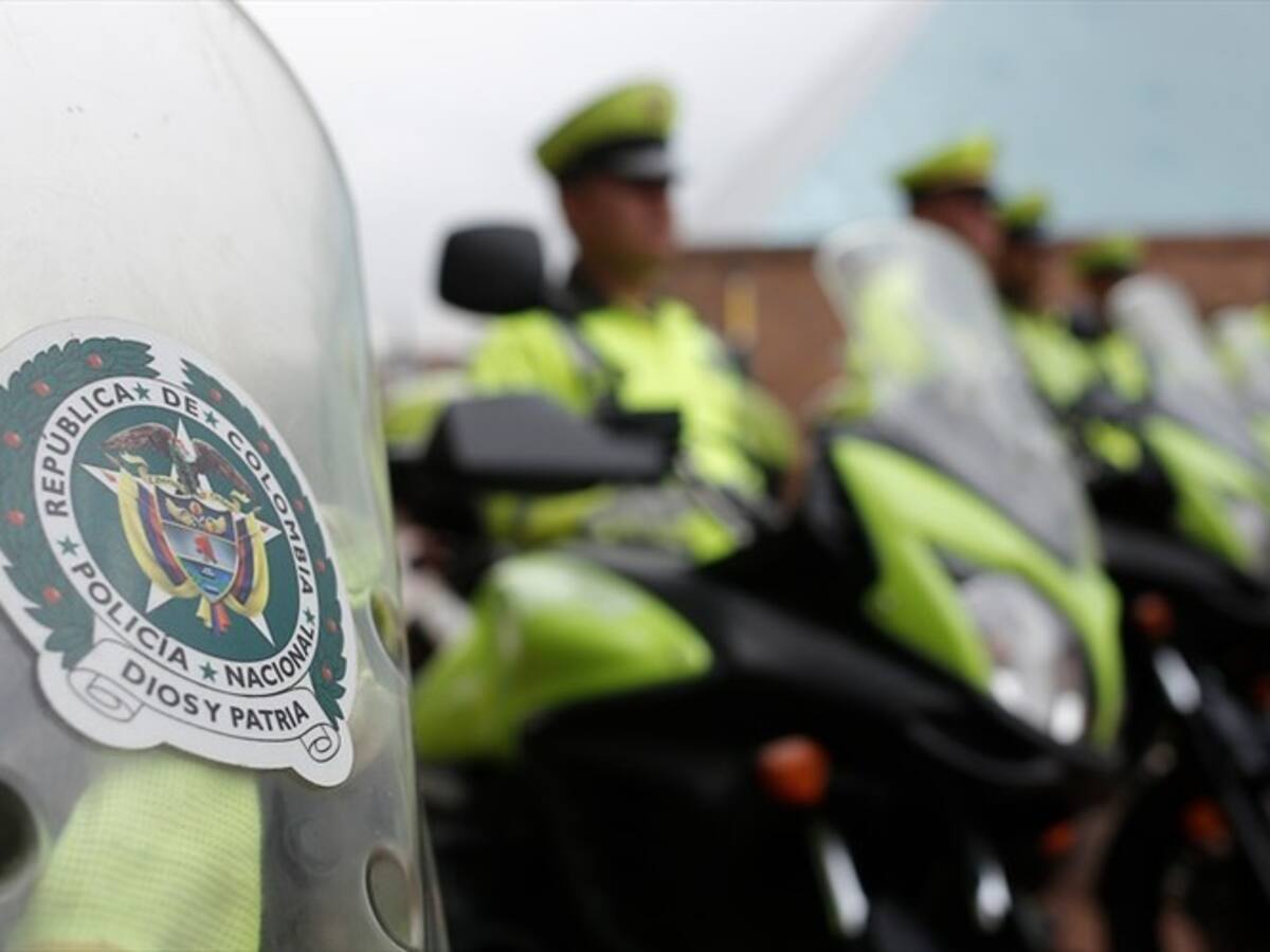 Informe de Medicina Legal sobre ciudadano venezolano que murió en un CAI