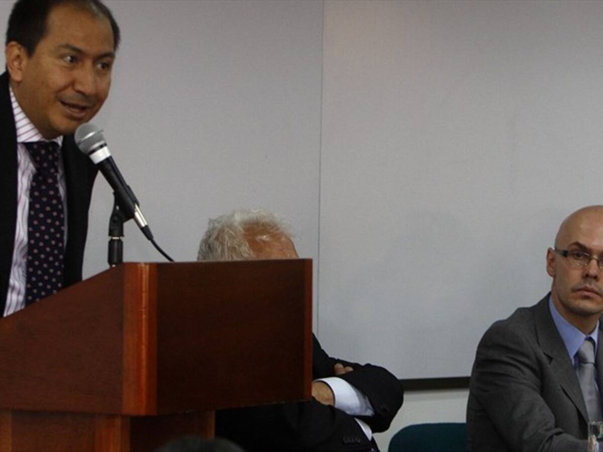 Nos adaptamos a lo que el lector colombiano necesitaba: El Tiempo