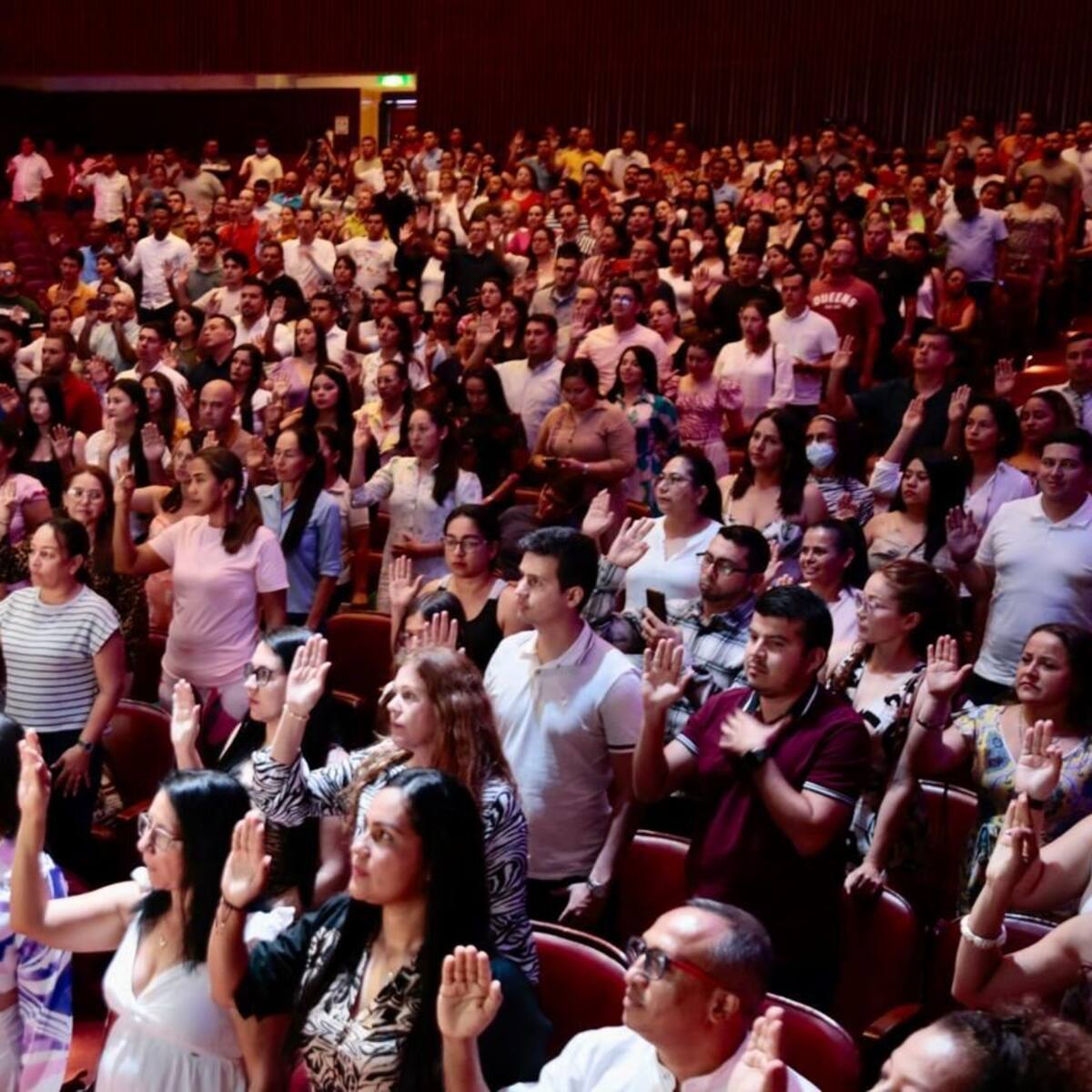 Más de 100 docentes que ganaron concurso de CNSC han renunciado en Norte de Santander