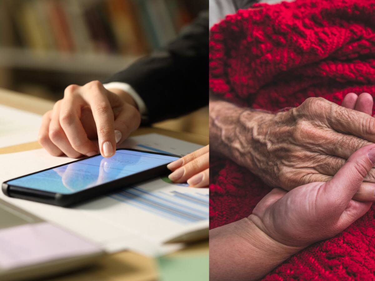 ¿Se puede solicitar un certificado de defunción por Internet en Colombia?