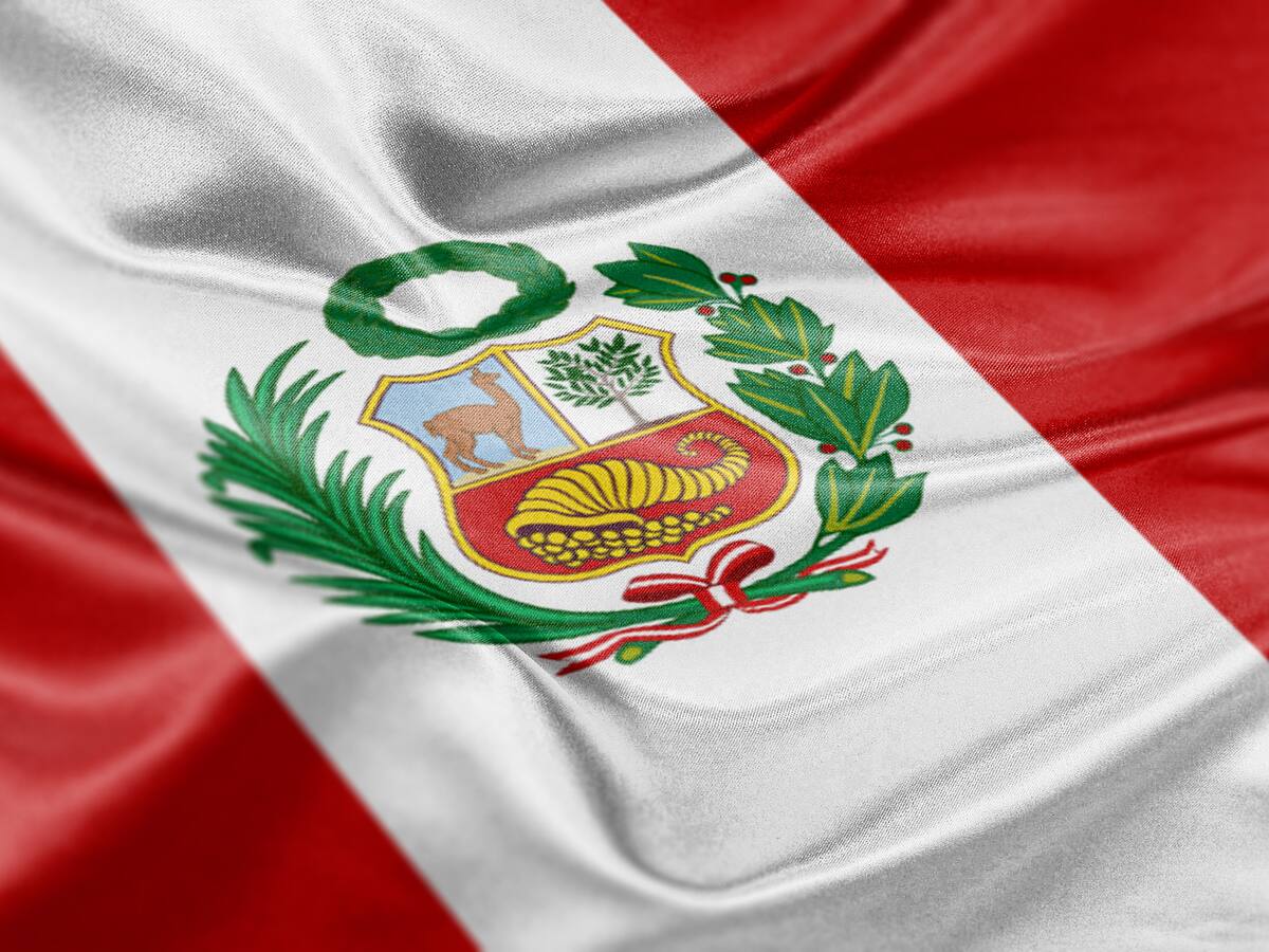 Fiscalía de Perú incautó seis inmuebles por 1,8 millones de dólares vinculados a Odebrecht