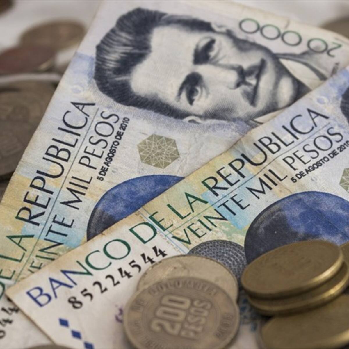 Un hombre habría captado más de $1.200 millones en Sogamoso