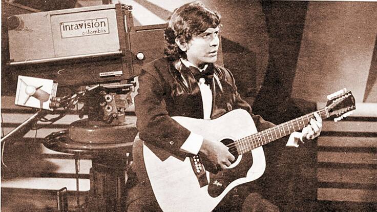 La historia de ‘Los Hispanos’, la orquesta que enciende la Navidad en Colombia