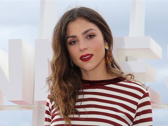 'Perdida' llega a los cines de Colombia este 25 de febrero