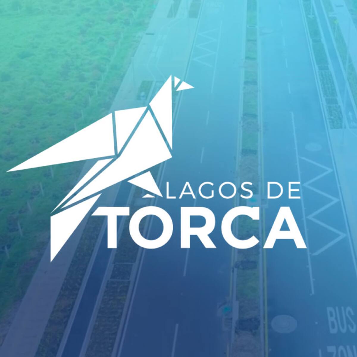 Lagos de Torca: sostenibilidad, integración y bienestar en el norte de Bogotá