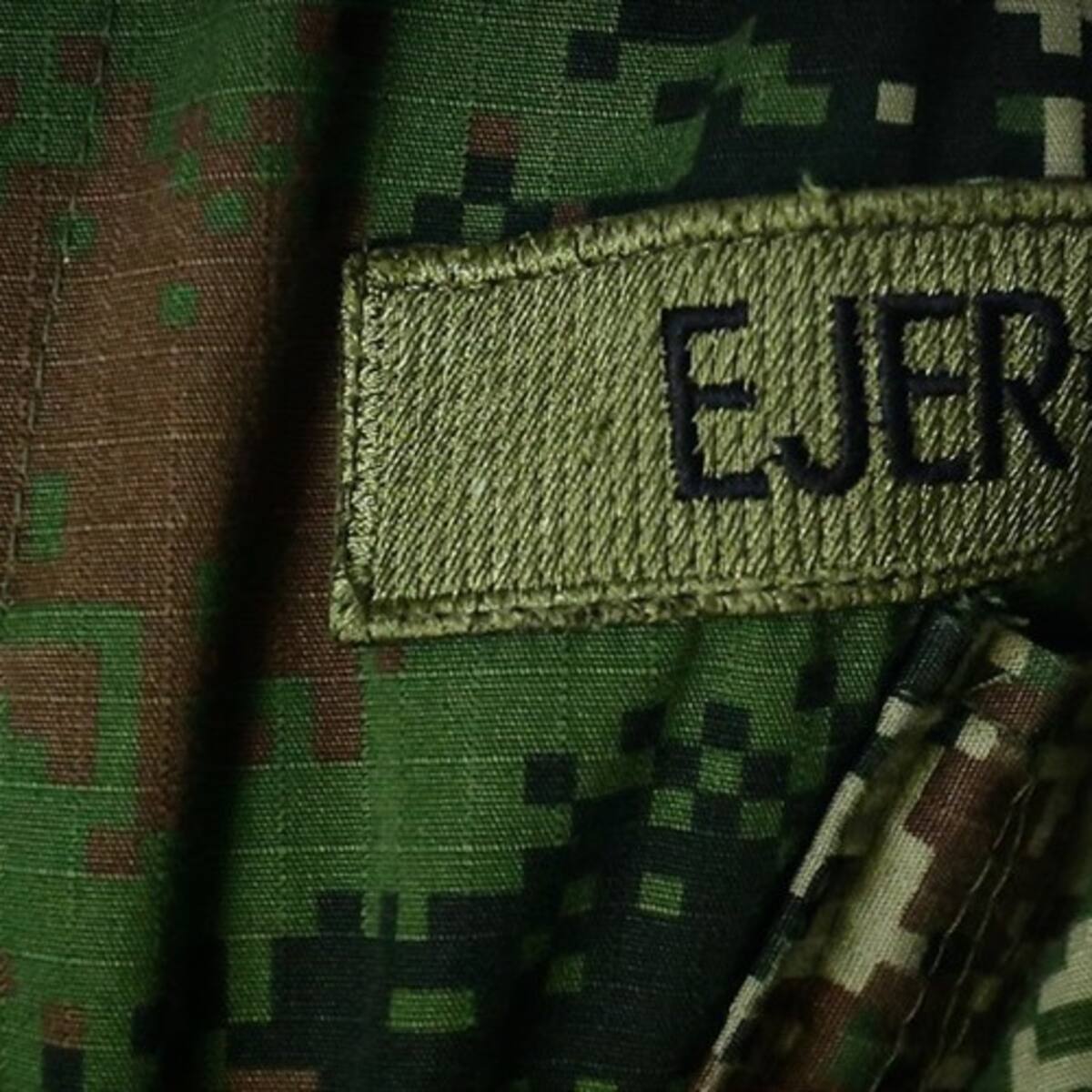 Primer parte médico de militares que sobrevivieron a masacre del ELN en Catatumbo