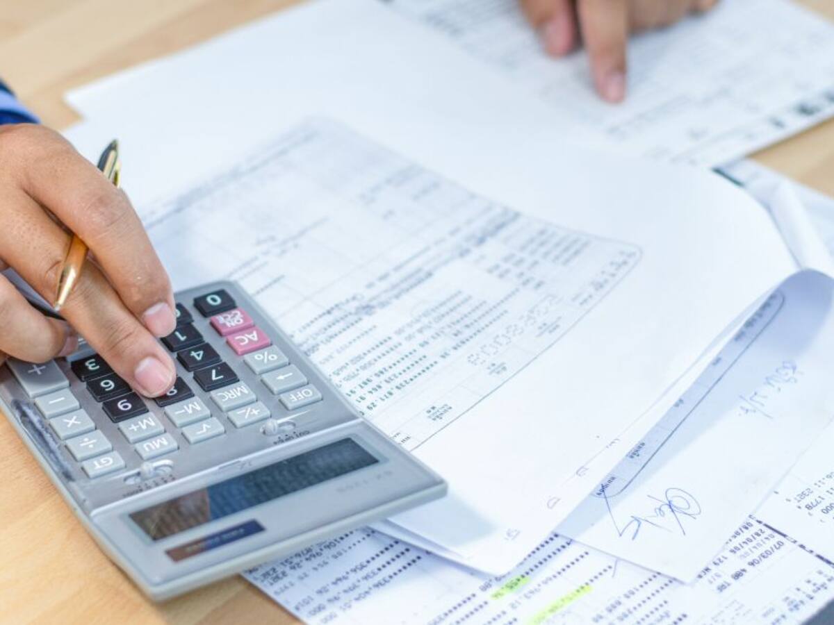 Tome nota: Así debe declarar renta por primera vez en Colombia