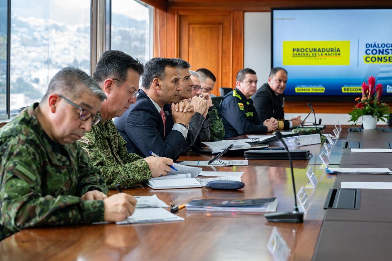 Pedro Sánchez. Foto: Suministro.