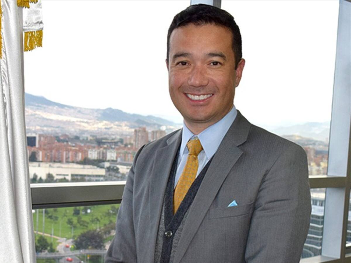 Elefantes blancos en Córdoba superarían los 50 mil millones de pesos: Contraloría