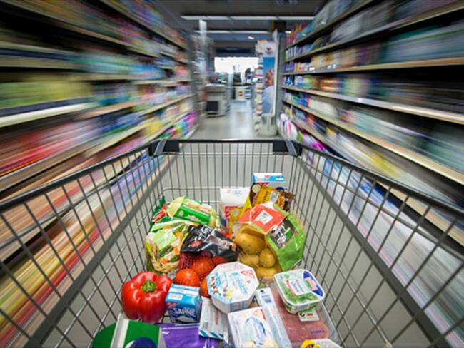 ¿Qué tan ciertos son los mitos alimenticios?