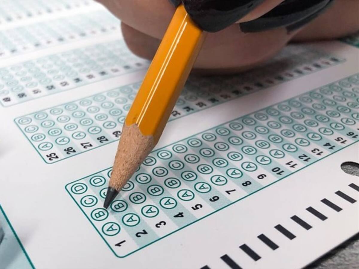 Icfes emite recomendaciones para quienes presentarán las Pruebas Saber