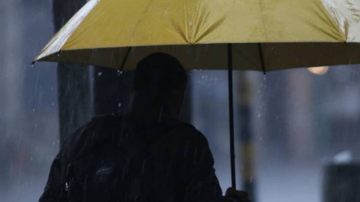 Nuevas emergencias se registraron por lluvias en el Atlántico