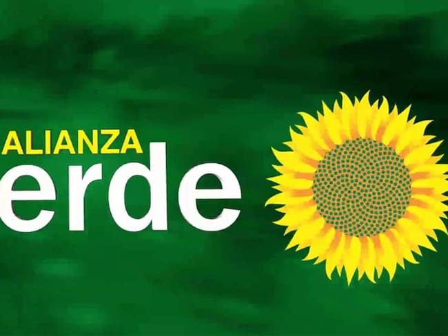 La división de la Alianza Verde llegó a un punto de no retorno. Foto: Alianza Verde