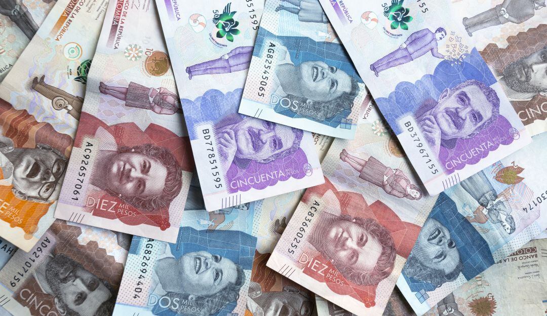 Devolución del IVA, imagen de referencia.