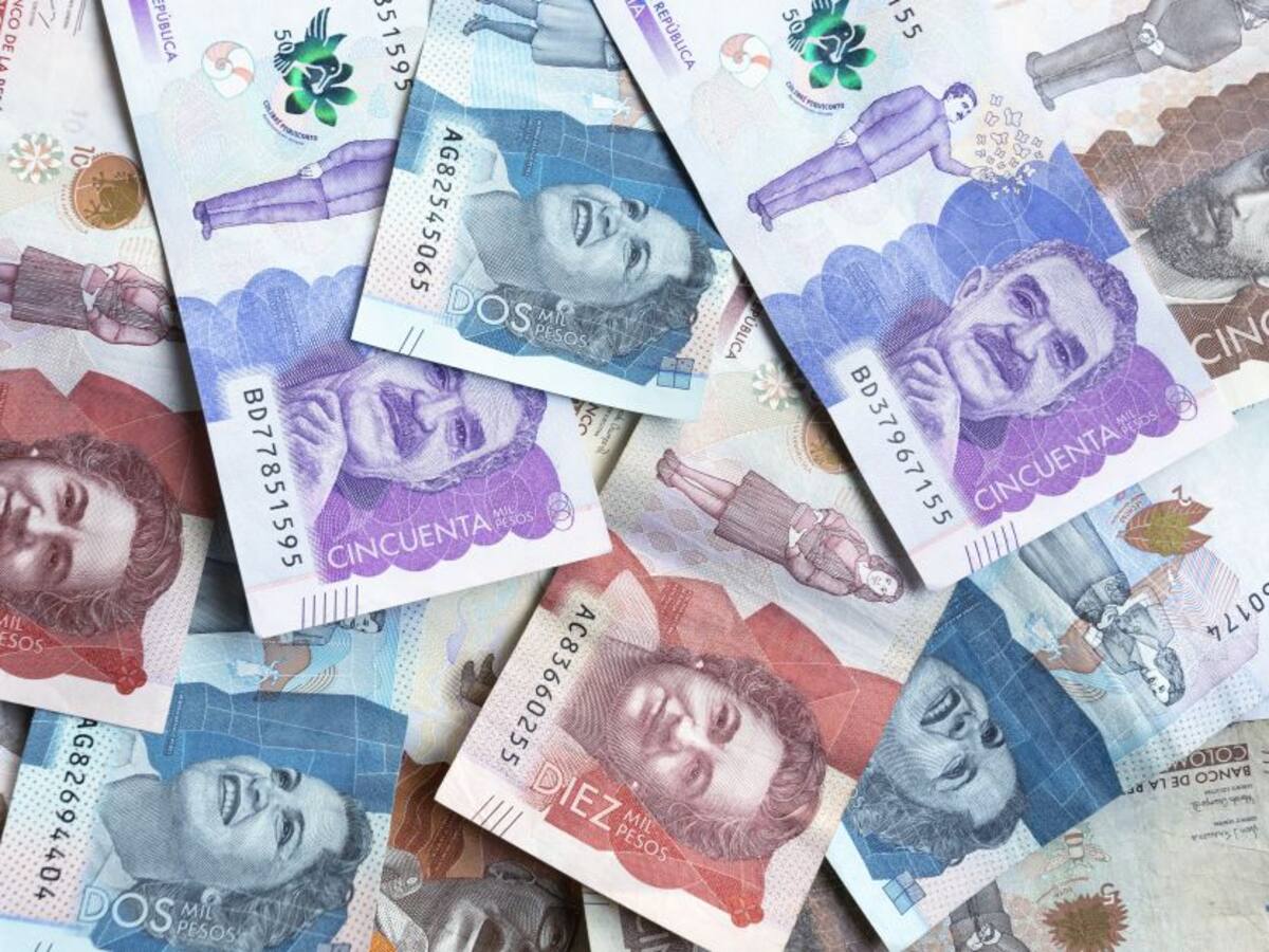 Cómo saber si tiene giro de devolución del IVA en Reval: Link y pasos para consultar