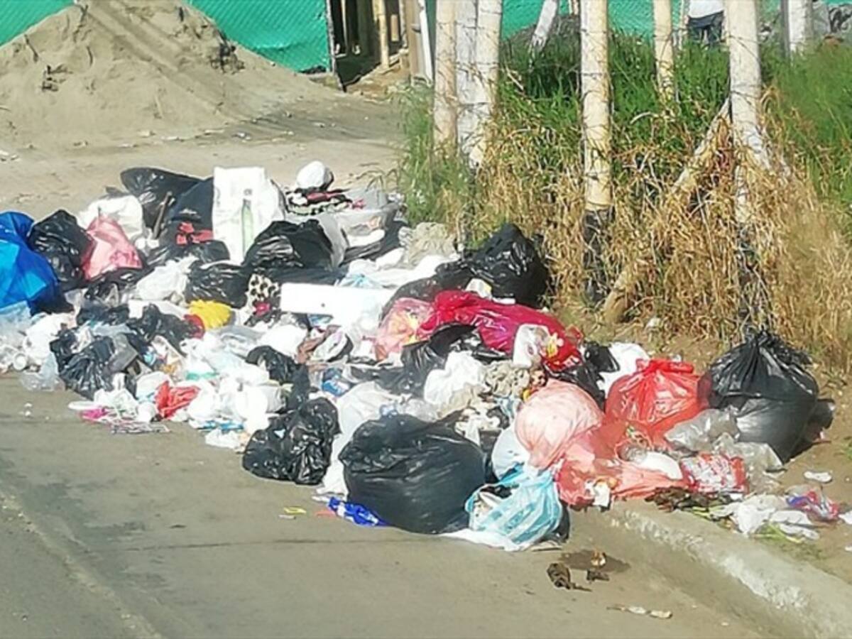 Proceso contra Serviaseo está para fallo en la Contraloría de Popayán