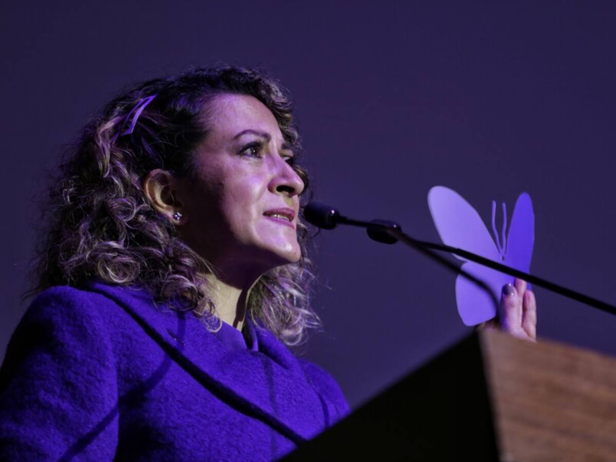 Caso Jineth Bedoya: Corte reactiva la condena contra el exparamilitar Jesús Emiro Pereira