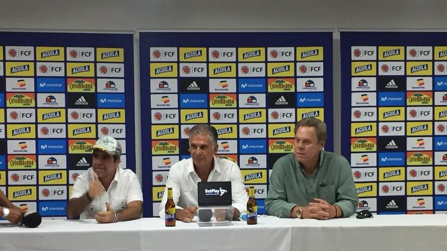 Foto: Silvana Salas.