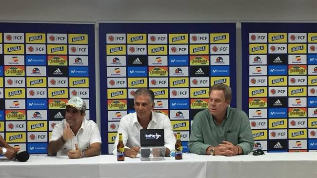 Foto: Silvana Salas.